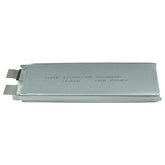 HRB 3.7V RC 1S Lipo Battery Cell 1300mah 1500mah 2200mah 3000mah 4200mah 5000 5500 6000 10000 12000 16000 22000mah DIY Parts