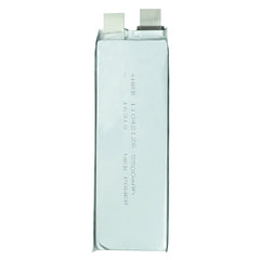 HRB 3.7V RC 1S Lipo Battery Cell 1300mah 1500mah 2200mah 3000mah 4200mah 5000 5500 6000 10000 12000 16000 22000mah DIY Parts