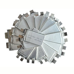 HRB 3.7V lipo battery Cell 1100 1200 1300 1500 2200 3000 4200 5000 5500 6000 10000 16000 22000mah for RC Car helipoter quad Boat