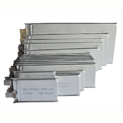 HRB 3.7V lipo battery Cell 1100 1200 1300 1500 2200 3000 4200 5000 5500 6000 10000 16000 22000mah for RC Car helipoter quad Boat