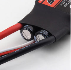 1pc Hobbywing Skywalker 20A 30A ESC Electric Speed Controler With UBEC For RC FPV Quadcopter Airplanes Helicopter