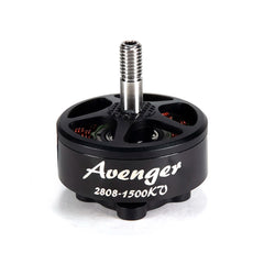 Avenger 2808 Brother Hobby Brushless Motor 1500KV Drone Accessories for Passenger Drones