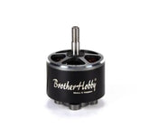 China brotherhobby motor Avenger 2816 Motor