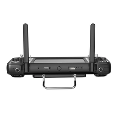 SIYI MK32 Enterprise Handheld Ground Station Smart Controller with 7 Inch HD High Brightness LCD Touchscreen