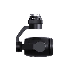 SIYI ZR30-D 4K 8MP Ultra HD 180X Hybrid 30X Optical Zoom Gimbal Camera with AI Tracking 1/2.7" Sony Sensor HDR Starlight Night