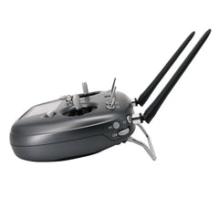 SIYI DK32S Enterprise Remote Controller with 2.8 Inch LCD Touchscreen Long Range Datalink 16 Channels 20KM KC Certified