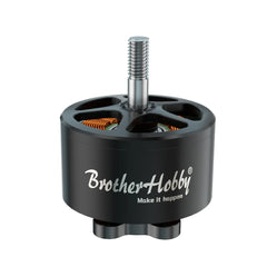 Brotherhobby SE3115 DC Motor Racing Drone Accessory for 10-Inch FPV Drones