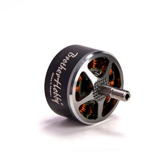 Brotherhobby Avenger 2812 V3 900KV 1115KV FPV Racing Drone brushless bldc mini drone motor