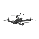 iFlight Helion 10 O3 6S HD-TBS