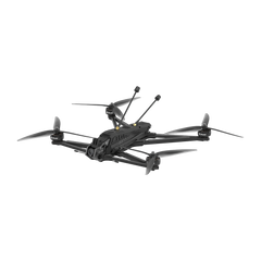 iFlight Helion 10 O3 6S HD - DJI