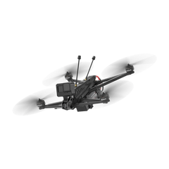 iFlight Helion 10 O3 6S HD-TBS