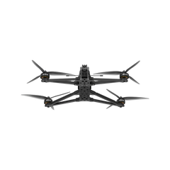 iFlight Helion 10 O3 6S HD - DJI