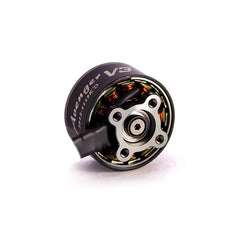 Brotherhobby Avenger 2812 V3 900KV 1115KV FPV Racing Drone brushless bldc mini drone motor