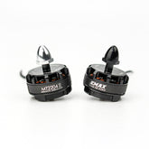 ★MT2204II 2600KV Brushless Motor with CW & CCW Thread options