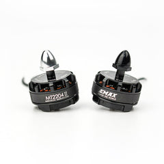 ★MT2204II 2600KV Brushless Motor with CW & CCW Thread options