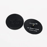 IN STOCK TrueRC X-RAY 5.8GHz Antenna RHCP LHCP 18DBI FPV Receiver Model Aircraft UAV 7-10inch drone