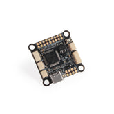 Kakute F722 Flight Controller