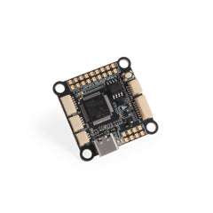 Kakute F722 Flight Controller