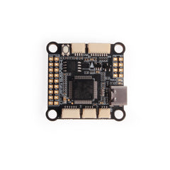 Kakute F722 Flight Controller