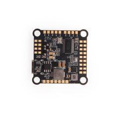 Kakute F722 Flight Controller