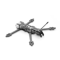 DIATONE L5 5inch Long Range FPV Frame Kit