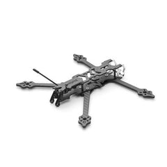 DIATONE L5 5inch Long Range FPV Frame Kit