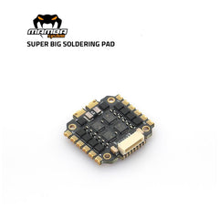 Diatone MAMBA F40_BLS Mini Dshot600 4in 1 ESC 40A 6S