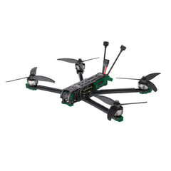 GEPRC MK5D-LR7 HD O3 Long Range FPV