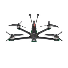 GEPRC MK5D-LR7 HD O3 Long Range FPV