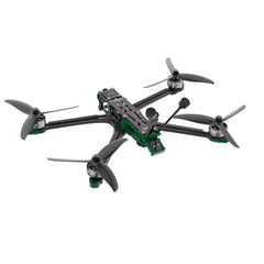 GEPRC MK5D-LR7 HD O3 Long Range FPV