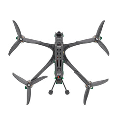 GEPRC MK5D-LR7 HD O3 Long Range FPV