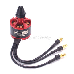 NEW Readytosky 2212 920KV Brushless Motor 30A Simonk ESC for F450 F550 S500 S550 X525 Quadcopter Multicopter