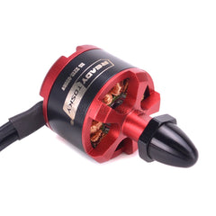 NEW Readytosky 2212 920KV Brushless Motor 30A Simonk ESC for F450 F550 S500 S550 X525 Quadcopter Multicopter