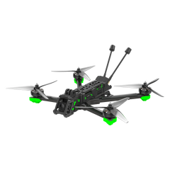 iFlight Nazgul Evoque F6D (DJI O3) V2 HD BNF