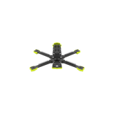 iFlight Nazgul5 V3 Frame Kit