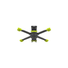 iFlight Nazgul5 V3 Frame Kit