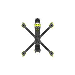 iFlight Nazgul5 V3 Frame Kit