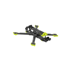 iFlight Nazgul5 V3 Frame Kit