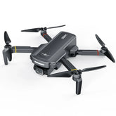 New Arrival SJRC F5S PRO+PRO Plus With 30min flying time and 3.5km FPV Distance