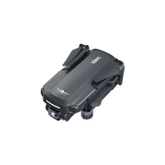 New Arrival SJRC F5S PRO+PRO Plus With 30min flying time and 3.5km FPV Distance