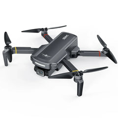 New Arrival SJRC F5S PRO+PRO Plus With 30min flying time and 3.5km FPV Distance