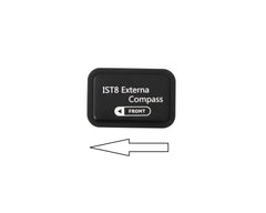 CUAV IST8 External Compass of GPS Module