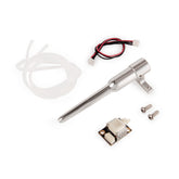 Digital Air Speed Sensor - MS4525DO