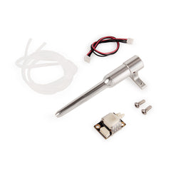 Digital Air Speed Sensor - MS4525DO