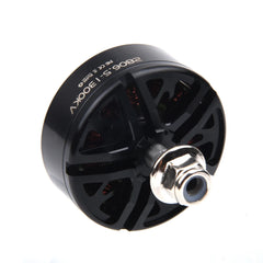 Readytosky 2806.5 2807 1300KV Brushless Motor 3-6S w/ Motor Cap for APEX Mark4 Mark5 XL5 7 / 8 / 10inch FPV Racing Frame Drone
