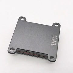 Readytosky 5.8Ghz 3W VTX Video Transmitter 48CH 25mW/1000mW/2000mW/3000mW adjustable For Long Rang FPV Racing Drone Model