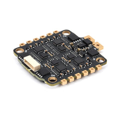 Readytosky 60A BLHELI_S 4IN1 3-6S Brushless ESC 30.5*30.5mm For F405 / F7 / F722 / F4 Flight Control RC FPV Racing Drone