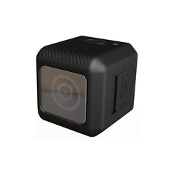 RunCam 5 12MP Smallest 4K Cam HD Recording 145 Degree NTSC/PAL 16:9/4:3 Switchable FPV Action Camera Mini Cam for RC Drone Accs