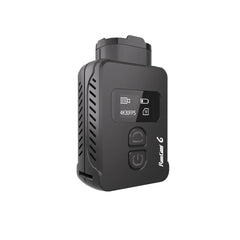 RunCam 6 4K 30FPS FPV Action Sport Camera