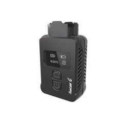 RunCam 6 4K 30FPS FPV Action Sport Camera